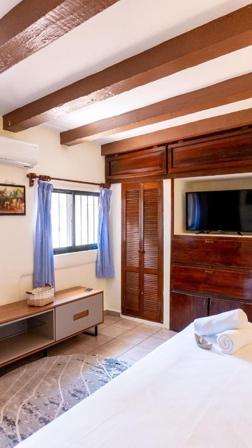Hotel Esencia Puerto Escondido Puerto Escondido  Esterno foto