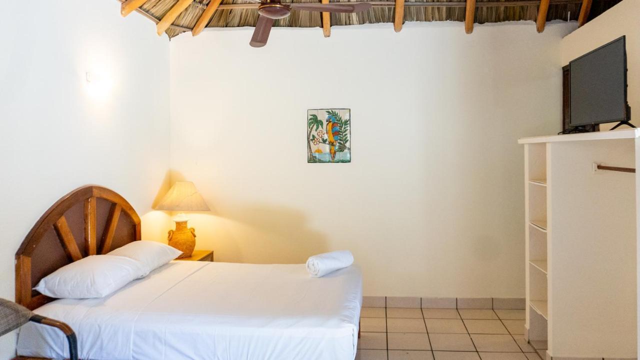 Hotel Esencia Puerto Escondido Puerto Escondido  Esterno foto