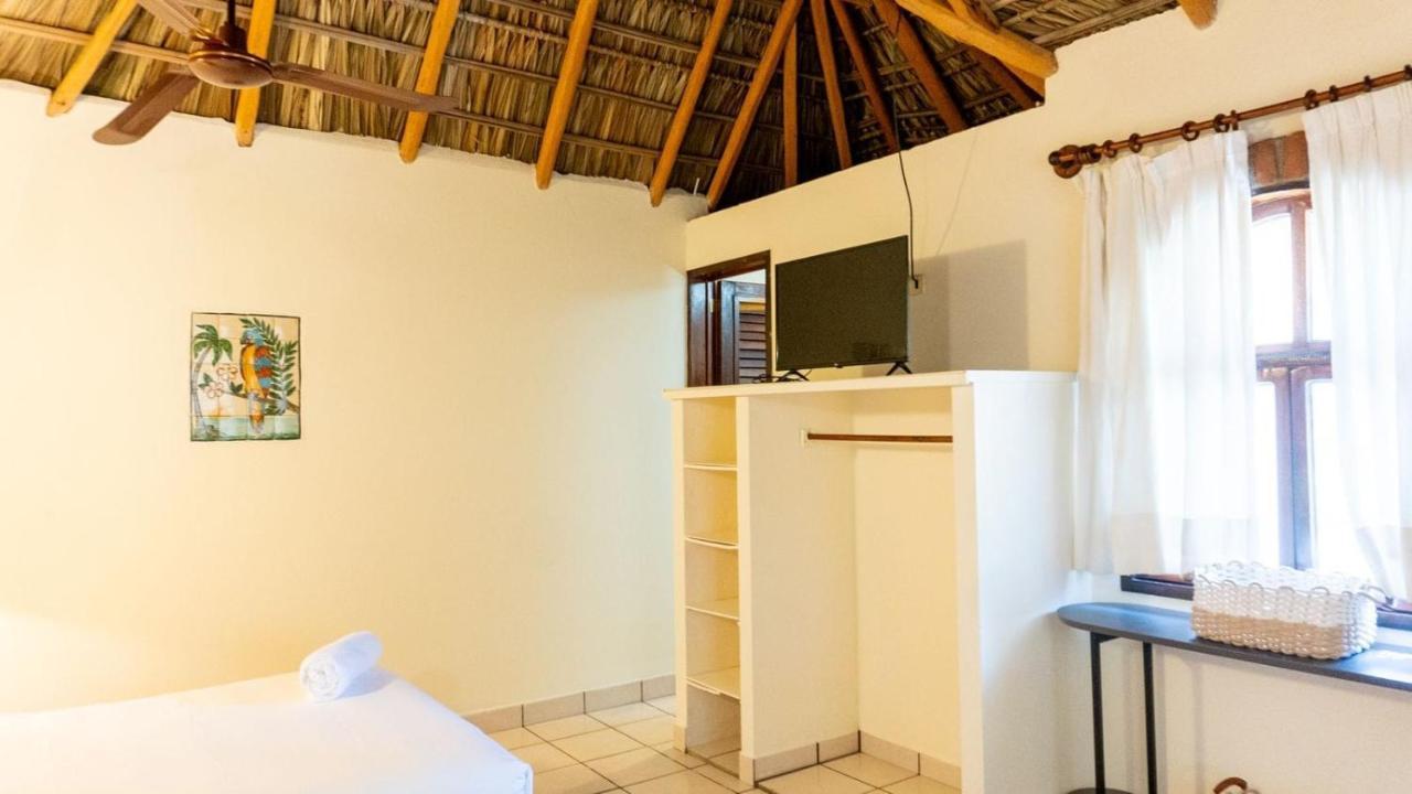 Hotel Esencia Puerto Escondido Puerto Escondido  Esterno foto