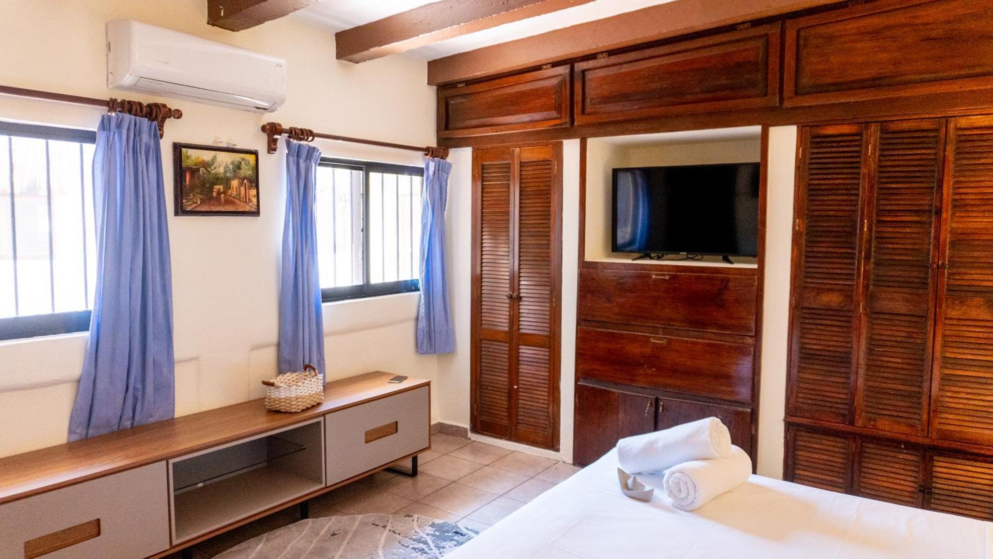 Hotel Esencia Puerto Escondido Puerto Escondido  Esterno foto